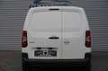 Opel Combo 1.5D E Cargo Edition KLIMA DOPPELSITZ PDC Weiß - thumbnail 6