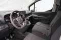 Opel Combo 1.5D E Cargo Edition KLIMA DOPPELSITZ PDC Weiß - thumbnail 9