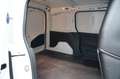 Opel Combo 1.5D E Cargo Edition KLIMA DOPPELSITZ PDC Weiß - thumbnail 15