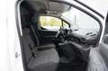 Opel Combo 1.5D E Cargo Edition KLIMA DOPPELSITZ PDC Weiß - thumbnail 14
