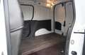 Opel Combo 1.5D E Cargo Edition KLIMA DOPPELSITZ PDC Weiß - thumbnail 17
