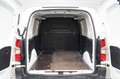 Opel Combo 1.5D E Cargo Edition KLIMA DOPPELSITZ PDC Weiß - thumbnail 16