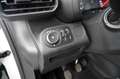 Opel Combo 1.5D E Cargo Edition KLIMA DOPPELSITZ PDC Weiß - thumbnail 11