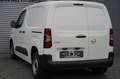 Opel Combo 1.5D E Cargo Edition KLIMA DOPPELSITZ PDC Weiß - thumbnail 5