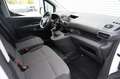 Opel Combo 1.5D E Cargo Edition KLIMA DOPPELSITZ PDC Weiß - thumbnail 13