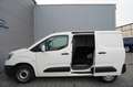 Opel Combo 1.5D E Cargo Edition KLIMA DOPPELSITZ PDC Weiß - thumbnail 4