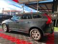 Volvo XC60 D3 Business *AUTOMATICA* Negro - thumbnail 6