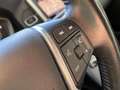 Volvo XC60 D3 Business *AUTOMATICA* Negro - thumbnail 19