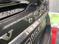 Volvo XC60 D3 Business *AUTOMATICA* Negro - thumbnail 26