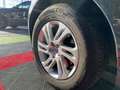 Volvo XC60 D3 Business *AUTOMATICA* Negro - thumbnail 14