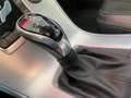 Volvo XC60 D3 Business *AUTOMATICA* Nero - thumbnail 18