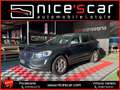 Volvo XC60 D3 Business *AUTOMATICA* Negro - thumbnail 1