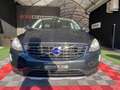 Volvo XC60 D3 Business *AUTOMATICA* Negro - thumbnail 2