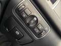 Volvo XC60 D3 Business *AUTOMATICA* Negro - thumbnail 22