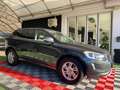 Volvo XC60 D3 Business *AUTOMATICA* Negro - thumbnail 3