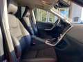 Volvo XC60 D3 Business *AUTOMATICA* Negro - thumbnail 10