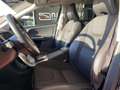 Volvo XC60 D3 Business *AUTOMATICA* Negro - thumbnail 8
