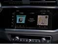 Audi Q3 45 2.0 tfsi S line edition quattro 245cv s-tronic Nero - thumbnail 5