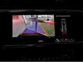 Audi Q3 45 2.0 tfsi S line edition quattro 245cv s-tronic Nero - thumbnail 9