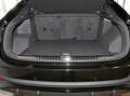 Audi Q3 45 2.0 tfsi S line edition quattro 245cv s-tronic Nero - thumbnail 13