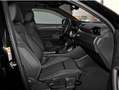 Audi Q3 45 2.0 tfsi S line edition quattro 245cv s-tronic Nero - thumbnail 4