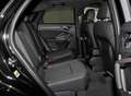 Audi Q3 45 2.0 tfsi S line edition quattro 245cv s-tronic Nero - thumbnail 7