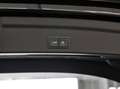Audi Q3 45 2.0 tfsi S line edition quattro 245cv s-tronic Nero - thumbnail 12