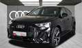 Audi Q3 45 2.0 tfsi S line edition quattro 245cv s-tronic Nero - thumbnail 1
