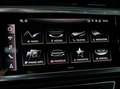 Audi Q3 45 2.0 tfsi S line edition quattro 245cv s-tronic Nero - thumbnail 8