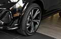 Audi Q3 45 2.0 tfsi S line edition quattro 245cv s-tronic Nero - thumbnail 3