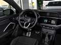 Audi Q3 45 2.0 tfsi S line edition quattro 245cv s-tronic Nero - thumbnail 6