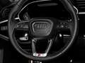 Audi Q3 45 2.0 tfsi S line edition quattro 245cv s-tronic Nero - thumbnail 14