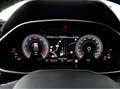Audi Q3 45 2.0 tfsi S line edition quattro 245cv s-tronic Nero - thumbnail 11