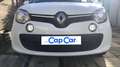 Renault Twingo (3) 0.9 TCe 90 Zen Limited Blanc - thumbnail 19