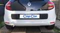 Renault Twingo (3) 0.9 TCe 90 Zen Limited Blanc - thumbnail 20