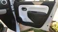 Renault Twingo (3) 0.9 TCe 90 Zen Limited Blanc - thumbnail 21