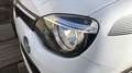 Renault Twingo (3) 0.9 TCe 90 Zen Limited Blanc - thumbnail 23