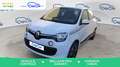 Renault Twingo (3) 0.9 TCe 90 Zen Limited Blanc - thumbnail 1