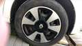 Renault Twingo (3) 0.9 TCe 90 Zen Limited Blanc - thumbnail 16