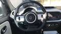 Renault Twingo (3) 0.9 TCe 90 Zen Limited Blanc - thumbnail 22