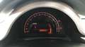 Renault Twingo (3) 0.9 TCe 90 Zen Limited Blanc - thumbnail 12