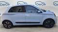 Renault Twingo (3) 0.9 TCe 90 Zen Limited Blanc - thumbnail 4