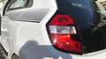 Renault Twingo (3) 0.9 TCe 90 Zen Limited Blanc - thumbnail 27