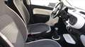 Renault Twingo (3) 0.9 TCe 90 Zen Limited Blanc - thumbnail 26
