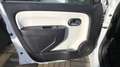 Renault Twingo (3) 0.9 TCe 90 Zen Limited Blanc - thumbnail 7