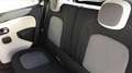Renault Twingo (3) 0.9 TCe 90 Zen Limited Blanc - thumbnail 9