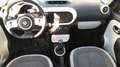 Renault Twingo (3) 0.9 TCe 90 Zen Limited Blanc - thumbnail 11