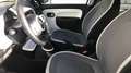 Renault Twingo (3) 0.9 TCe 90 Zen Limited Blanc - thumbnail 28