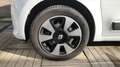 Renault Twingo (3) 0.9 TCe 90 Zen Limited Blanc - thumbnail 17