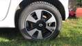 Renault Twingo (3) 0.9 TCe 90 Zen Limited Blanc - thumbnail 18